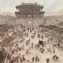 보수부녀 원로의집 | 사료의 침묵: 기록되지 않은 존재들에 대한 해석