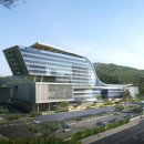 울산도시공사 사옥 이미지