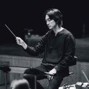 청바지 당구장 이미지