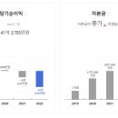 가온메디 이미지