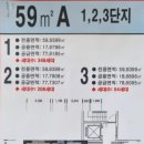 지에스(GS)25 호수아이파크 이미지