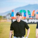 한국 스타 김명수, 최보민이 TPB PHL 관광 홍보대사로 임명되었습니다. 이미지