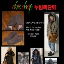 간지몰 이미지