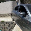 찰리팜하우스 이미지