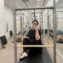 예스인터넷 | 신용산 필라테스 추천 예스필라테스 2:1 듀엣레슨 후기