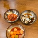 육전국밥 서울대입구역점 이미지