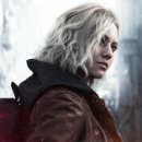 주식회사 러너소프트 이미지