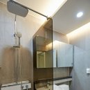 디자인두두