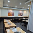 이명근떡볶이 이미지