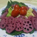 현근농장 이미지