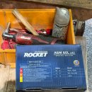 영천초등학교 | 내돈내산)광주 월곡동 자동차 로케트 밧데리 교체후기