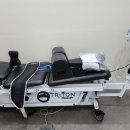 힐메디칼 이미지