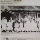 정진문화사 - 13329 | 정진문화사