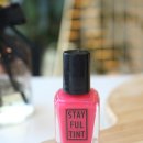 위드미코스 이미지