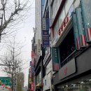 연세센스의원 이미지