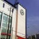 홈플러스 안중점 이미지