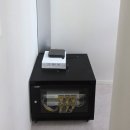 제이케이 의료기기 이미지