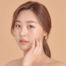 더문정 네이버블로그