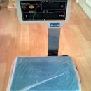 미상전자 이미지