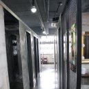 썬아이래쉬 | 광명 네일 철산 네일 / 썬아이래쉬 에서 패디큐어 후기:-)
