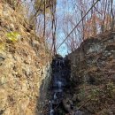 드르니 | [가을여행] 아이와 함께 걷는 최고의 힐링! 한탄강 주상절리길 순담~드르니 코스 후기