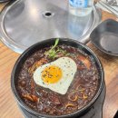 홍천뚝배기본점식당 | 강원도 홍천 비발디파크 근처 맛집 “뚝배기짬뽕 뚫어뽕 굴업본점” 내돈내산 후기