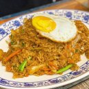 당산동 점심 맛집 가성비 좋은 하이카오산