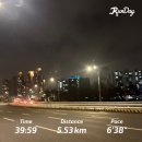 테이큰커피앤드노크 | 월간 블로그 2월 (ㅠㅠ)