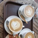 소문난빵집 이미지