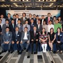 주식회사 북부 이미지