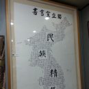 성일스튜디오