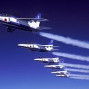 T-4 이미지