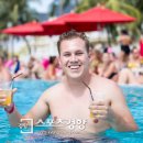 라구나 스포츠경향