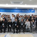 중앙덴탈 이미지