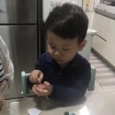 조이태권도장 이미지