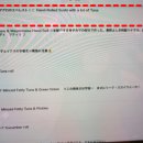 스마일코스트 이미지