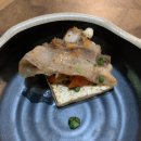 경성수라간 이미지