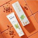 미르약국 | [미르치약]항염항균성분(몰약)이 들어간 잇몸치약 약한잇몸케어 미르치약 솔직후기