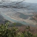 황사1교 이미지