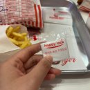 플러스82대전 - 중구 계백로1566번길 97 | 대전탄방동맛집투어 찐맛있는 수제버거맛집 버거리와 일본감성의 사케동맛집 카이테키 내돈내산후기!