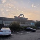 정코다리월드컵점 이미지