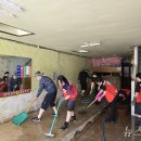 마흘 경로당 이미지