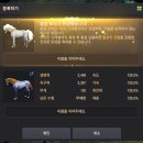 황실복사 이미지
