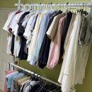 종로-연건-종로-연-401 | 12월 일상 上