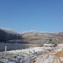 용골농원 이미지