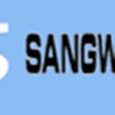 상우무역 이미지