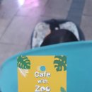 (주)지환 이미지