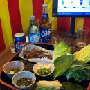 월평로R 다이닝코드