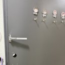 오션클래스 이미지