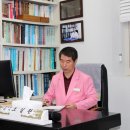 창덕한의원 이미지